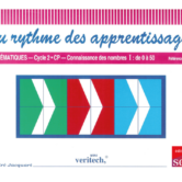 51310 - Page 1 - Extrait Veritech