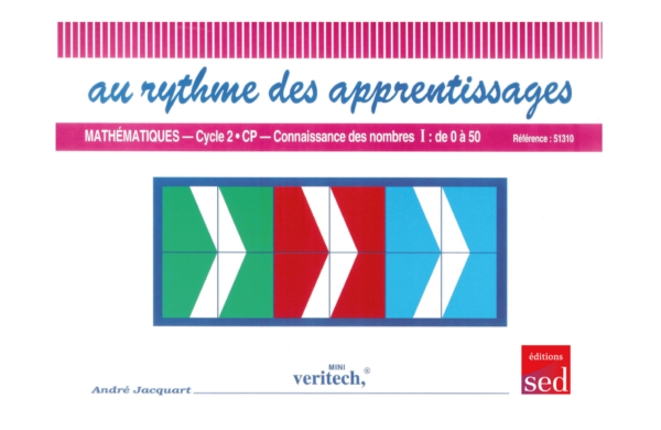 51310 - Page 1 - Extrait Veritech