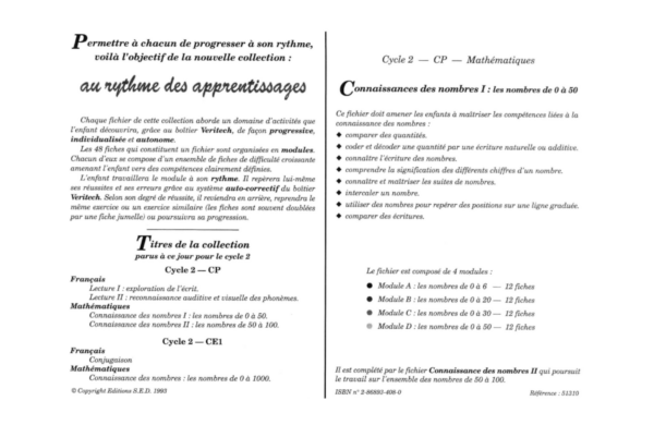 51310 - Page 2 - Extrait Veritech