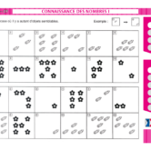 51310 - Page 3 - Extrait Veritech