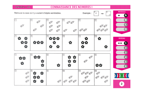 51310 - Page 3 - Extrait Veritech