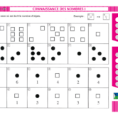 51310 - Page 4 - Extrait Veritech