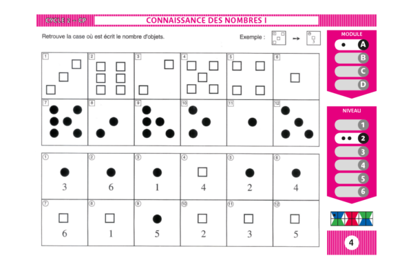 51310 - Page 4 - Extrait Veritech