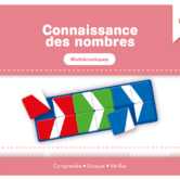 51311 - Page 1 - Extrait Veritech