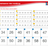 51311 - Page 4 - Extrait Veritech