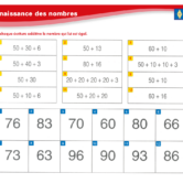 51311 - Page 5 - Extrait Veritech