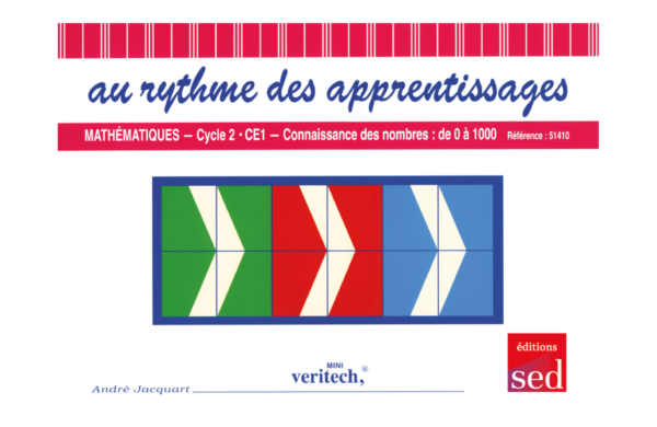 51410 - Page 1 - Extrait Veritech