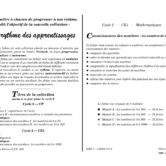 51410 - Page 2 - Extrait Veritech
