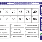 51410 - Page 3 - Extrait Veritech