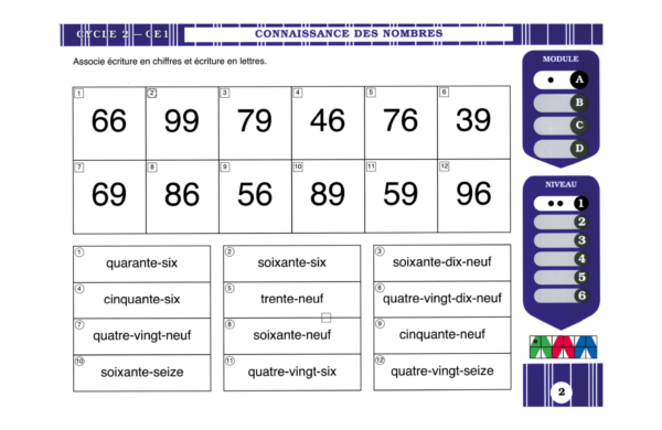 51410 - Page 3 - Extrait Veritech