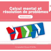 51411 - Page 1 - Extrait Veritech