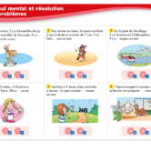 51411 - Page 4 - Extrait Veritech