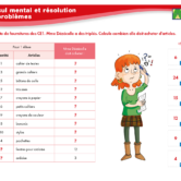 51411 - Page 5 - Extrait Veritech