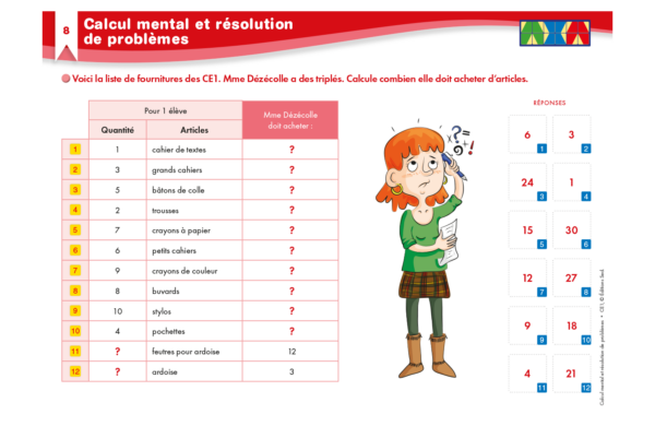 51411 - Page 5 - Extrait Veritech