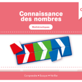 51412 - Page 1 - Extrait Veritech