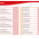 51412 - Page 3 - Extrait Veritech