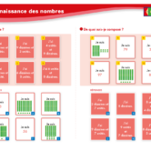 51412 - Page 4 - Extrait Veritech