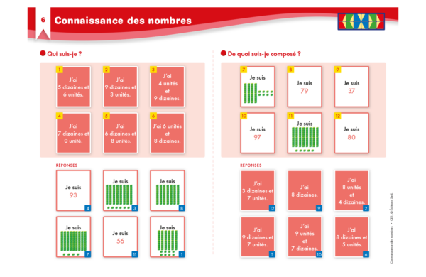 51412 - Page 4 - Extrait Veritech