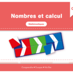 VERITECH - Nombres et calcul - CE2 – aperçu 2