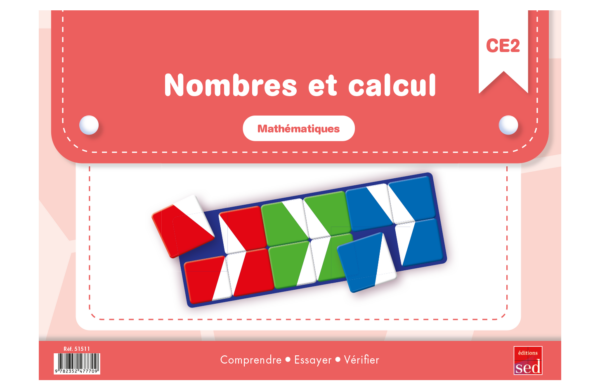 51511 - Page 1 - Extrait Veritech