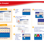 VERITECH - Nombres et calcul - CE2 – aperçu 3