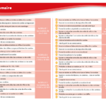 VERITECH - Nombres et calcul - CE2 – aperçu 4
