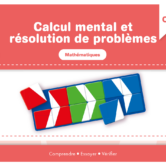 51512 - Page 1 - Extrait Veritech
