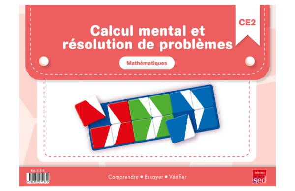 51512 - Page 1 - Extrait Veritech
