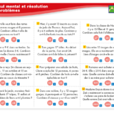 51512 - Page 4 - Extrait Veritech