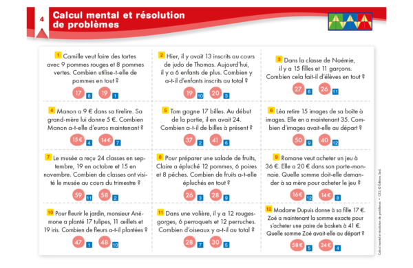 51512 - Page 4 - Extrait Veritech