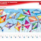 51512 - Page 5 - Extrait Veritech
