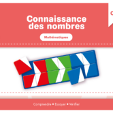 51513 - Page 1 - Extrait Veritech