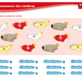 51513 - Page 4 - Extrait Veritech