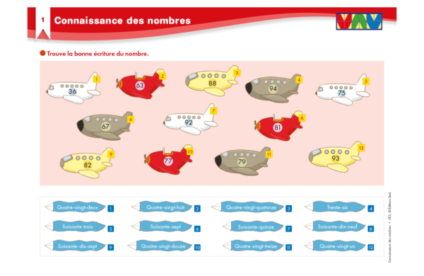 51513 - Page 4 - Extrait Veritech