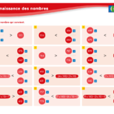 51513 - Page 5 - Extrait Veritech