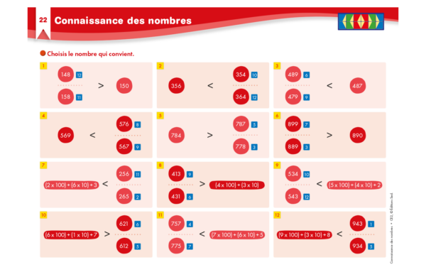 51513 - Page 5 - Extrait Veritech