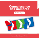 51514 - Page 1 - Extrait Veritech