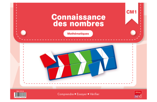 51514 - Page 1 - Extrait Veritech