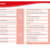 51514 - Page 3 - Extrait Veritech