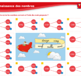 51514 - Page 4 - Extrait Veritech
