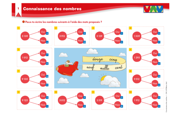 51514 - Page 4 - Extrait Veritech
