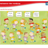 51514 - Page 5 - Extrait Veritech
