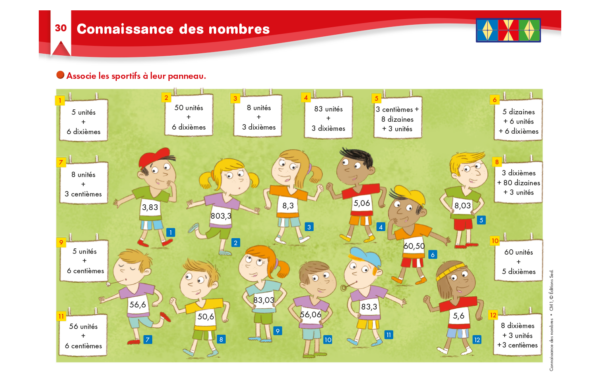 51514 - Page 5 - Extrait Veritech