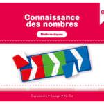 VERITECH - Connaissance des nombres - CM2 – aperçu 2