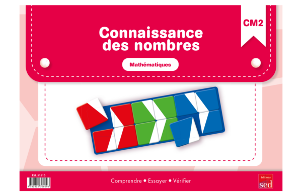 51515 - Page 1 - Extrait Veritech