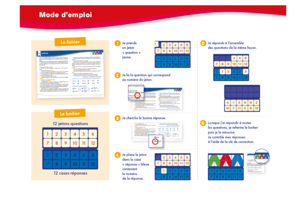 51515 - Page 2 - Extrait Veritech