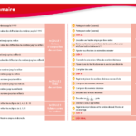VERITECH - Connaissance des nombres - CM2 – aperçu 4