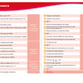 51515 - Page 3 - Extrait Veritech