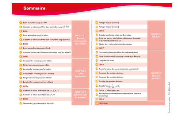51515 - Page 3 - Extrait Veritech