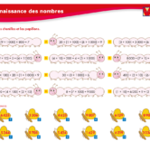 51515 - Page 4 - Extrait Veritech